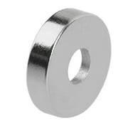 50Pcs Strong Neodymium Magnet Neodymium Disc Magnets Super Strong Magnet
