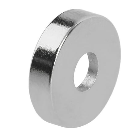 50Pcs Strong Neodymium Magnet Neodymium Disc Magnets Super Strong Magnet