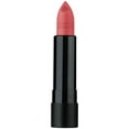thumbnail image 1 of Annemarie Borlind - Lip Colour, 4g | Multiple Shades, 1 of 24