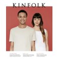 thumbnail image 2 of Kinfolk Volume 17: The Family Issue, 2 of 5
