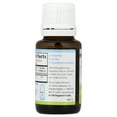 thumbnail image 3 of Carlson - Kid's Super Daily D3, Vitamin D Drops, 600 IU (50 mcg) per Drop, Vegetarian, Unflavored, 90 Drops, 3 of 5