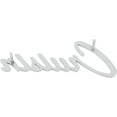 thumbnail image 4 of Cruisin Script Emblem, 4 of 5