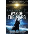 thumbnail image 2 of War of the Maps, 2 of 2