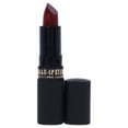 thumbnail image 2 of Lipstick - 59 by Make-Up Studio for Women - 0.13 oz Lipstick, 2 of 2