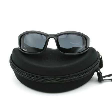 10Pcs Daisy X7 Military Goggles Bulletproof Army Polarized Sunglasses 4 Lens Men Hunting Shooting Tactical Eyewear