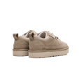 thumbnail image 3 of UGG WOMENS Lo Lowmel Womens "Mustard Seed" 1168890 MDSD 1168890 MDSD from Stadium Goods, 3 of 8