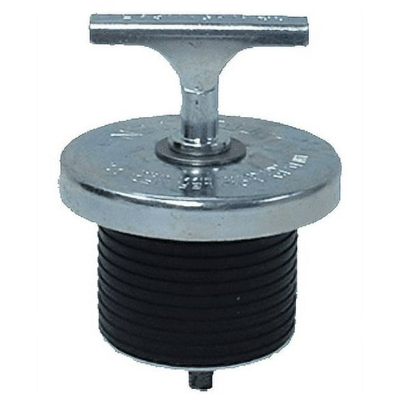 Oil Filler Cap - 1 3/4in (Pack of 1)