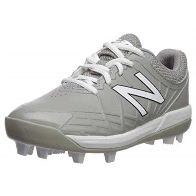 new balance 4040v5 molded