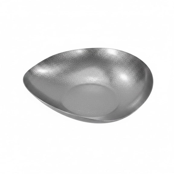 Serving Platter
