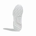 thumbnail image 3 of Adi-das NMD R1 White Solar Red Web GX9531 Men’s 9, 3 of 5