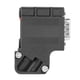 thumbnail image 1 of Conector Profibus, Conector DP Profibus, Fábrica De Conectores Industriales Seguros Chapados En Oro Para Siemens Profibus ANGGREK FGGS13, 1 of 8