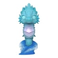thumbnail image 1 of Funko Pop Movies: DC Aquaman y El Reino Perdido - Storm azul, 1 of 2