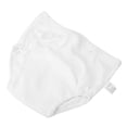 thumbnail image 4 of Pantalones de entrenamiento de algodón para niños pequeños, ropa interior de entrenamiento para ir al baño, ropa interior de entrenamiento para ir al baño lavable, calzoncillos, 4 of 14