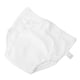 thumbnail image 4 of Calzoncillos de entrenamiento para bebés, ropa interior de entrenamiento para ir al baño, ropa interior lavable para entrenamiento para ir al baño, calzoncillos de entrenamiento de al, 4 of 14