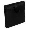 thumbnail image 2 of Portable Ring Light Storage Bag Protective Carry Case 18-inch Ring Light Zipper Storage Bag Photography Lights Carrying Bag, 2 of 7