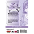 thumbnail image 2 of Food Wars!: Shokugeki No Soma Food Wars!: Shokugeki No Soma, Vol. 20, (Paperback), 2 of 2