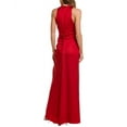 thumbnail image 2 of A.L.C. womens  Inez Gown, 4, 2 of 3
