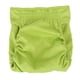 thumbnail image 5 of Pañal sanitario menstrual para cachorras (temporada menstrual) L verde, 5 of 6