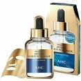thumbnail image 1 of AHC Hydra Gold Foil Mask (5pcs), 1 of 3
