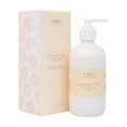 thumbnail image 1 of Farmhouse Fresh Sunshine SilkÂ® Shea Butter, 8 fl. oz., 1 of 1