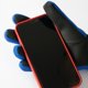 thumbnail image 4 of Guantes de buceo guantes de esponja de 2 mm + calzoncillos de nailon para, 4 of 8