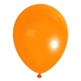 thumbnail image 3 of Way To Celebrate! 40 Count Balloon Garland - Bright, 16.4ft, 3 of 8