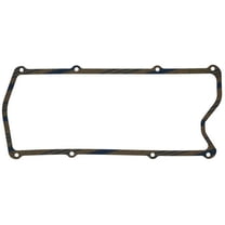 Push Rod Cover Gasket Set - Compatible with 1967 - 1970 International Scout 1968 1969