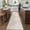 Beige/cream, variant on Haoyunlai 3x12 Hallways Runner Rugs: Soft Kitchen Rug Non-slip Floor Mat With Rubber Backing Washable Non Shedding Beside Carpet For Bedroom Abstract Home Decor Runner(3x12 Beige/cream
