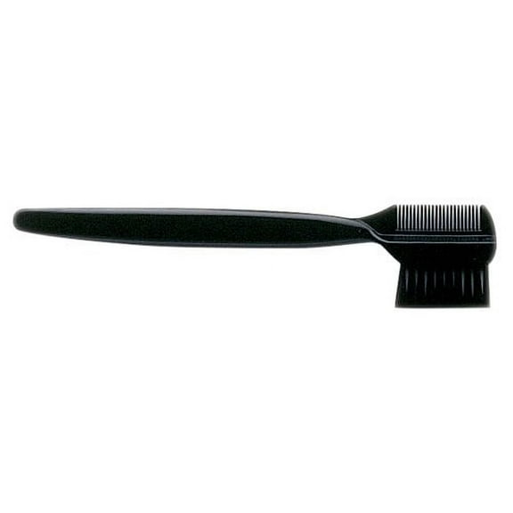 Prestige Brow Lash Brush and Comb No. 9