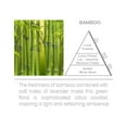 thumbnail image 4 of Acqua Aroma Bamboo Reed Diffuser Oil Refill 6.8 FL OZ (200ml), 4 of 4