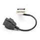 thumbnail image 3 of TESLA MODEL 3 And Model Y OBD2 ADAPTER For Scan My Tesla Model-AU, 3 of 5