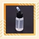 thumbnail image 3 of Monstrate 35ML, 10 piezas, botes para aerógrafo con tapa, cepillo de aire a escala, botellas de almacenamiento de pigmento, contenedor Decoración del hogar, 3 of 6