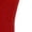 Red, variant on Nkmbld Womens Tops Button Down Crew neck Slim Fitted Cute Going Out Vacation Outfits