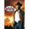 Walker, Texas Ranger: The Final Season
