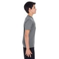 thumbnail image 3 of Team 365 TT11Y Youth Zone Performance T-Shirt, 3 of 3