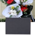 thumbnail image 3 of 30 piezas de coloridos flores de ramo de reno, 3 of 7