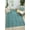Blue, variant on Nourison Harper Geometric Grey 2'2" x 3'9" Area Rug, (2x4)