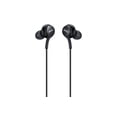 thumbnail image 2 of Earphones Samsung AKG EO-IC100B Black, 2 of 9