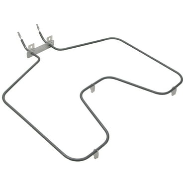Exact Replacements WB44K10005 Bake Element