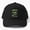 Black, variant on Airfix Model Kit Builder Baseball Hat, Model Plane and Tank Hobby Gift Cap, Classic Everyday Gift Style