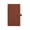 Coffee, variant on Mini Hardcover Notebook,Mini Memo Notebook Fits Petite Purses,Pocket Small Notebook Journals for Writing Office School Supplies Under $5 Kilougeis