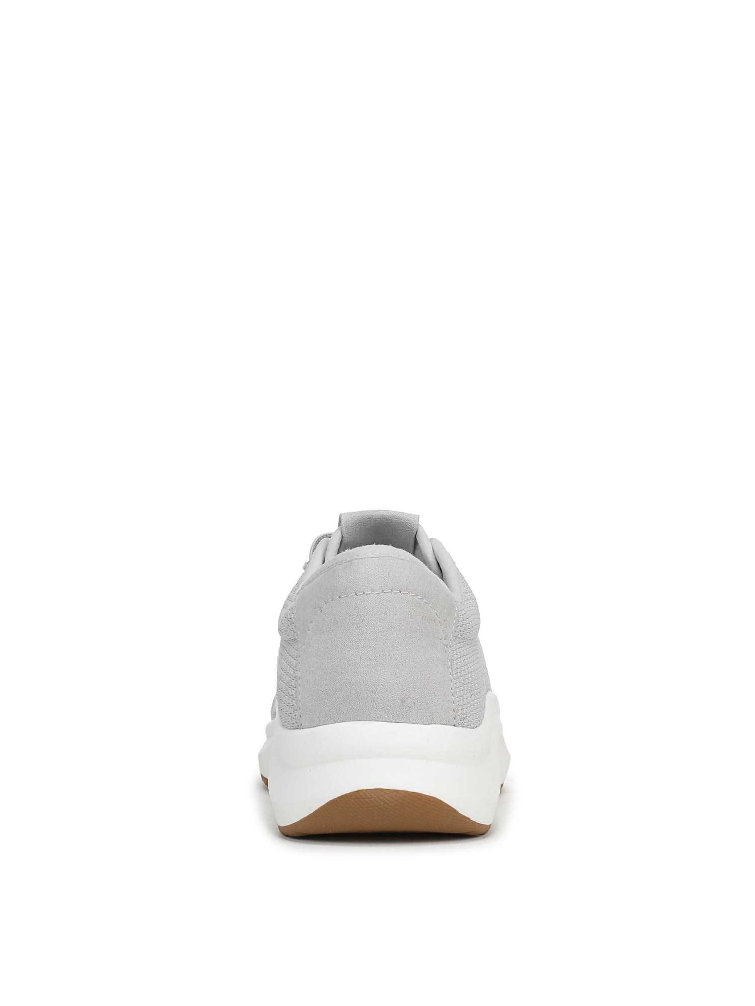 Dr. Scholl's Women's All Nice Casual Sneaker