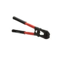 thumbnail image 4 of Ridgid 632-14213 15" Heavy Duty Bolt Cutter, 4 of 4