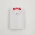 thumbnail image 7 of Miyuadkai One-To-One Split Wireless Infrared Shop Welcome Device, Infrared Wireless Alarm Motion Sensor Alert Detector, 1* Welcome Button (One-To-One), 7 of 7