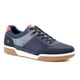 thumbnail image 1 of Tenis Penguin HANK para Hombre. OP100171M azul marino 26.5 Penguin OP100171M HANK, 1 of 8