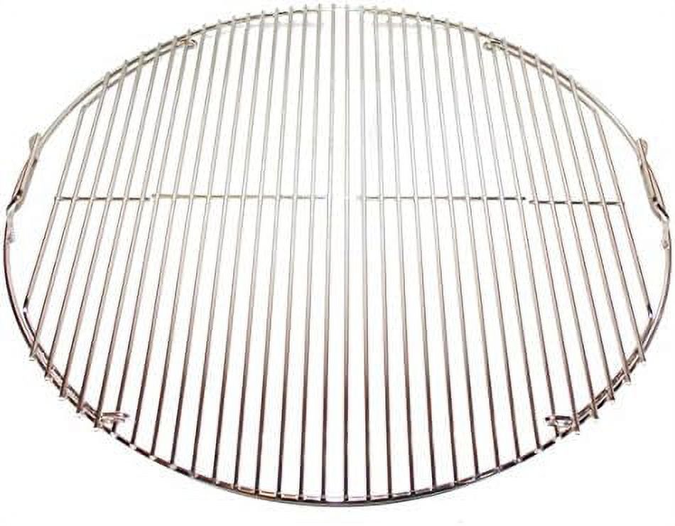 22.5" Hinged Cook Grate For 22" Performer Grills