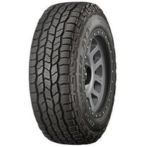 Cooper Discoverer AT3 LT All Terrain LT225/75R16 115/112R E Light Truck Tire