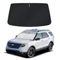 thumbnail image 1 of Parasol de coche Pinbaolala para Ford Explorer 2020-2024, 1 of 6