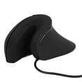 View all media