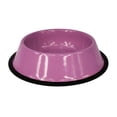 thumbnail image 1 of Plato para Perro Fancy Pets Multicolor 32 oz, 1 of 2